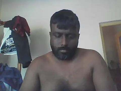 nikini1621 online show from November 4, 6:01 am