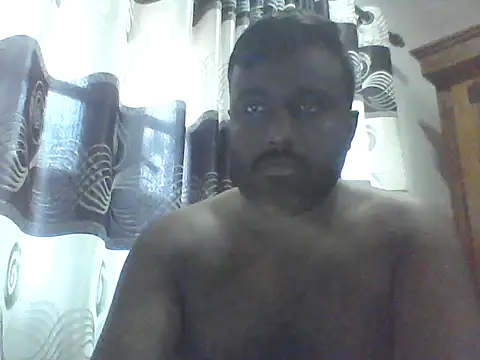 nikini1621 online show from November 5, 5:51 am