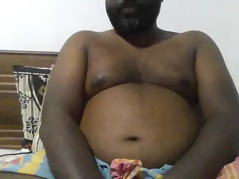 nikini1621 online show from November 9, 2:59 pm