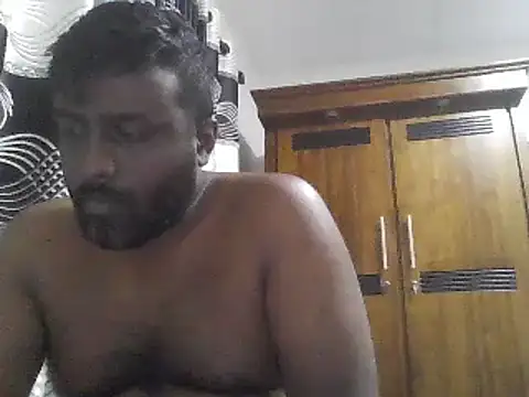 nikini1621 online show from January 10, 3:36 pm