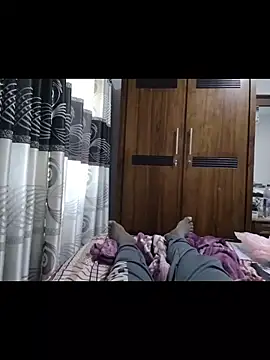 nikini1621 online show from March 10, 9:47 am