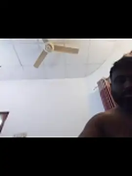 nikini1621 online show from July 1, 5:34 pm