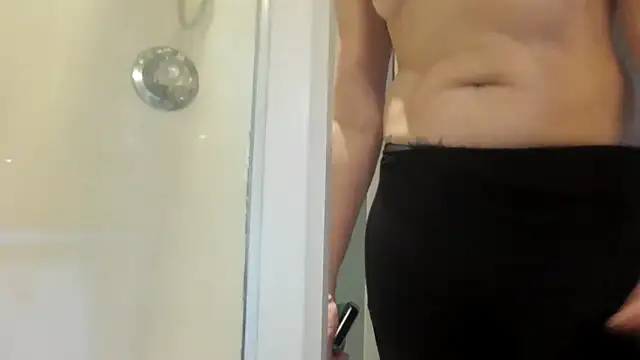 Ashphroditegemini online show from November 3, 1:56 pm