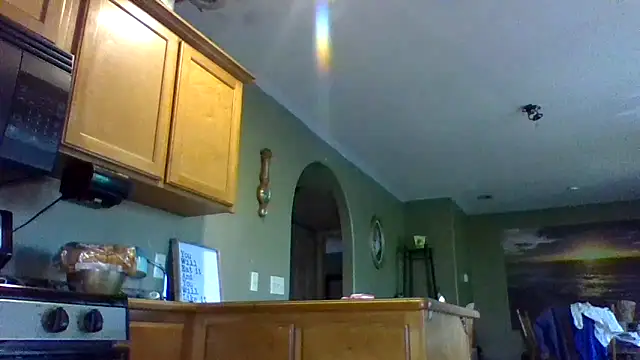 Ashphroditegemini online show from April 14, 8:59 pm