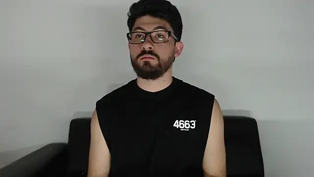 Snapshot of Galit_g chatting on November 2, 9:39 pm Galit g online show from November 2, 9:39 pm