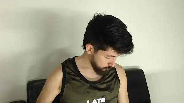 Galit g online show from December 3, 2:08 am