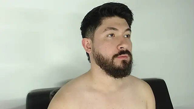 Galit g online show from January 10, 3:41 am