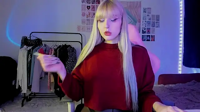 Snapshot of joy_pretty chatting on September 27, 9:53 pm joy pretty online show from September 27, 9:53 pm