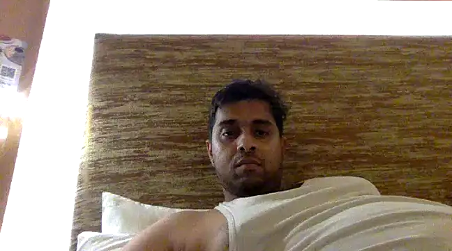 xavier2177 online show from January 3, 7:18 pm