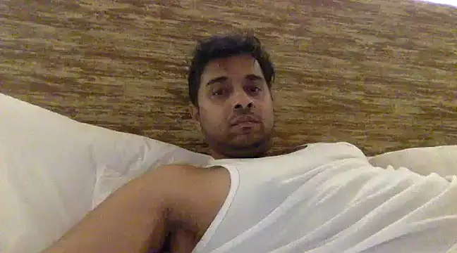 xavier2177 online show from January 15, 8:51 am