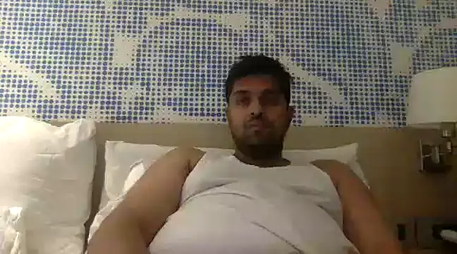 xavier2177 online show from February 6, 8:56 pm