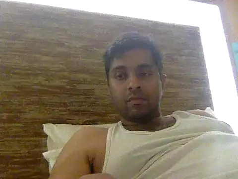 xavier2177 online show from October 22, 6:40 pm