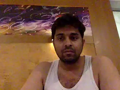 xavier2177 online show from December 15, 7:51 pm