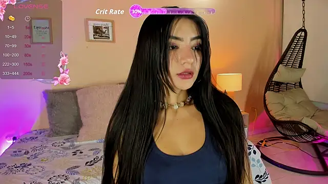 mara jackson  online show from November 12, 1:33 pm