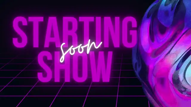 angie bigboobs  online show from December 7, 1:51 pm