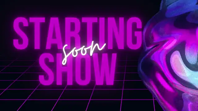 angie bigboobs  online show from December 30, 2:40 pm