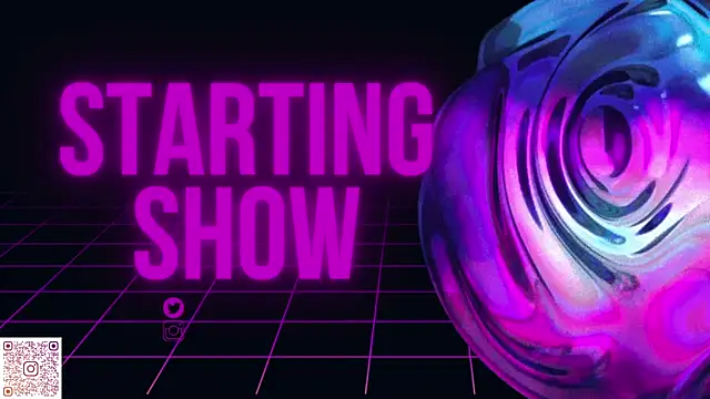 angie bigboobs  online show from March 11, 3:07 pm