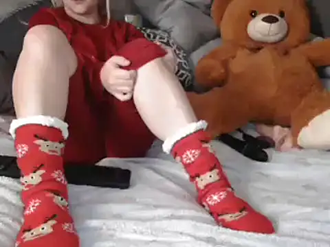 Snapshot of LaRa_forU chatting on January 18, 10:39 am LaRa forU online show from January 18, 10:39 am
