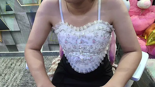 YourKusu online show from October 28, 6:10 pm