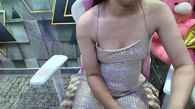 YourKusu online show from November 4, 12:15 pm