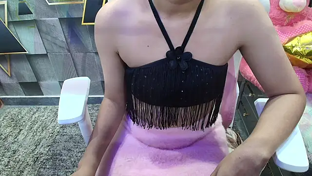 YourKusu online show from November 16, 12:22 pm