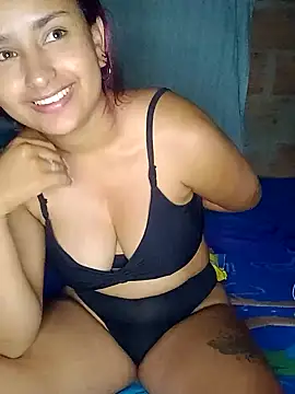 Snapshot of sariitha_sw chatting on December 28, 2:33 am sariitha sw online show from December 28, 2:33 am