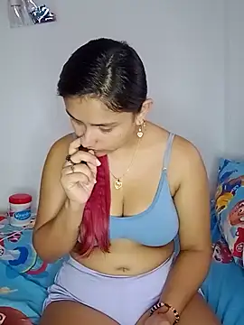 Snapshot of sariitha_sw chatting on September 10, 4:29 pm sariitha sw online show from September 10, 4:29 pm