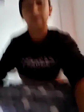 sariitha sw online show from February 18, 2:24 pm