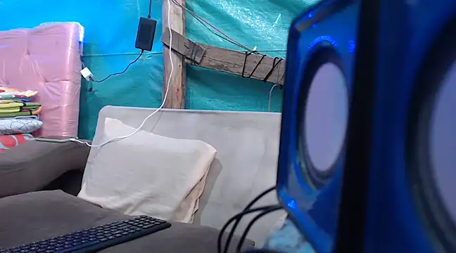 mom son dirty online show from March 1, 2:34 pm