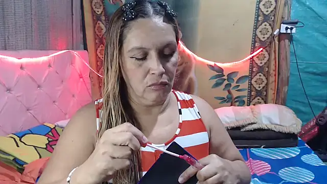 mom son dirty online show from November 19, 10:32 pm