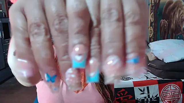 Snapshot of mom_son_dirty chatting on February 4, 1:50 pm mom son dirty online show from February 4, 1:50 pm