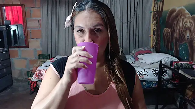 Snapshot of mom_son_dirty chatting on March 14, 2:11 pm mom son dirty online show from March 14, 2:11 pm