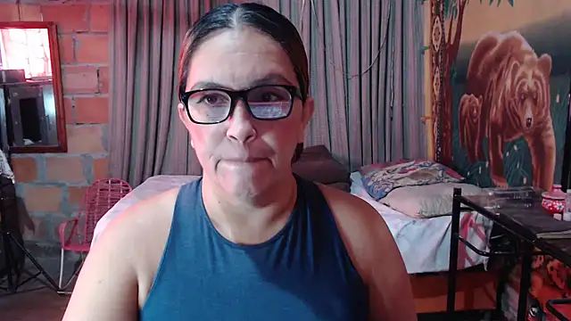 mom son dirty online show from May 3, 12:22 pm