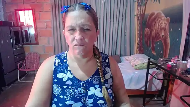 mom son dirty online show from June 10, 1:54 pm