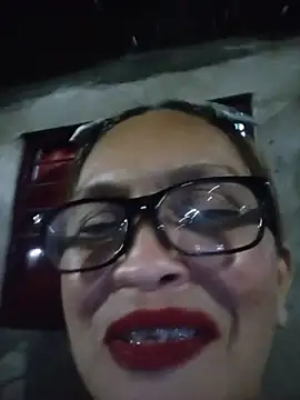 mom son dirty online show from July 12, 2:24 am