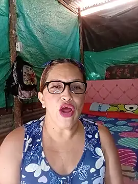 mom son dirty online show from July 22, 2:42 pm