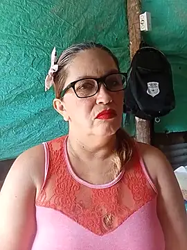 mom son dirty online show from July 24, 2:37 pm