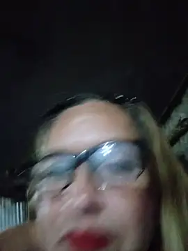 mom son dirty online show from July 27, 2:07 am
