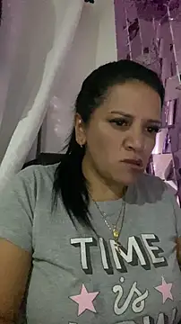 Milff parkerrr online show from January 9, 2:25 am