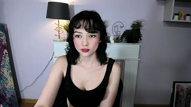 tease denise online show from November 3, 10:53 pm