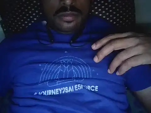 ballandnuts online show from February 11, 5:51 pm