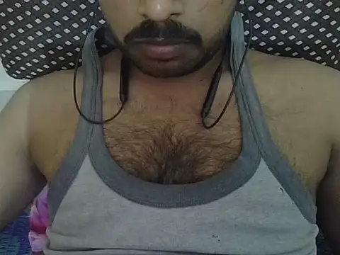 ballandnuts online show from March 3, 2:56 pm