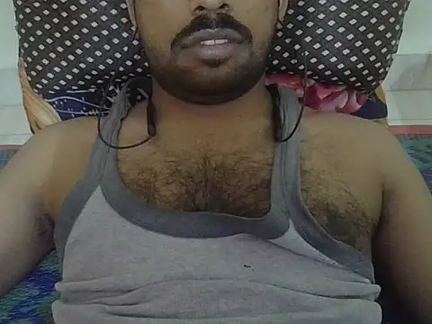 ballandnuts online show from March 11, 3:18 pm