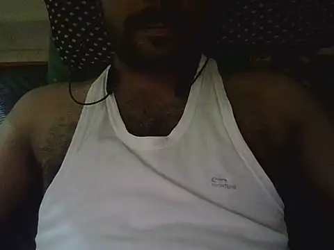 ballandnuts online show from March 16, 2:43 pm