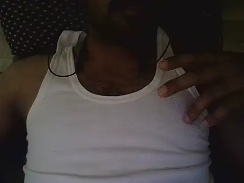 ballandnuts online show from March 21, 11:26 am