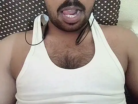 ballandnuts online show from March 25, 2:56 pm