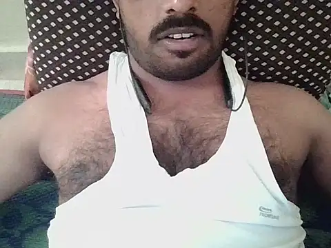 ballandnuts online show from April 5, 6:43 am