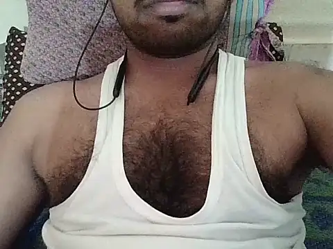 ballandnuts online show from April 8, 2:28 pm