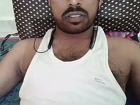 ballandnuts online show from April 9, 3:06 pm