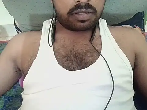 ballandnuts online show from April 12, 4:23 pm